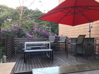 Casa en venta Arrazola country club CES/D — Casa en Venta en Arrazola Country Club, Carretera a El Salvador, Guatemala, Ciudad — miniatura 4 de 11