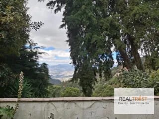 Casa en Venta km 18.5 por Sporta — Casa en Venta en km 16-20, Carretera a El Salvador, Guatemala, Ciudad — miniatura 2 de 5