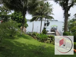 En Venta Dos Hermosas Cabañas en Rio Dulce Livingston Izabal (ideal para Proyecto Turistico o Hotel) — Casa vacacional en Venta en Río dulce, Izabal — miniatura 12 de 17