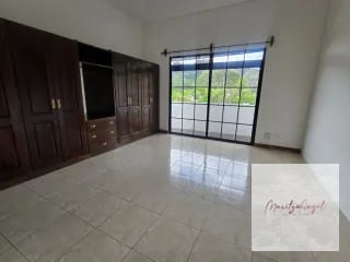 Alquiler de Casa en Zona 16 — Casa en Alquiler en La Montaña, Zona 16, Guatemala, Ciudad — miniatura 7 de 8