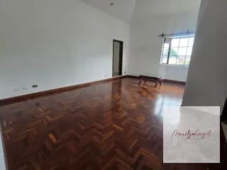 Alquiler de Casa en Zona 16 — Casa en Alquiler en La Montaña, Zona 16, Guatemala, Ciudad — miniatura 6 de 8