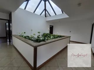Alquiler de Casa en Zona 16 — Casa en Alquiler en La Montaña, Zona 16, Guatemala, Ciudad — miniatura 5 de 8