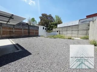 bodega / predio en Mariscal zona 11 para iniciar el 1 de marzo — Bodega / Ofibodega en Alquiler en Zona 11, Guatemala, Ciudad — miniatura 2 de 10