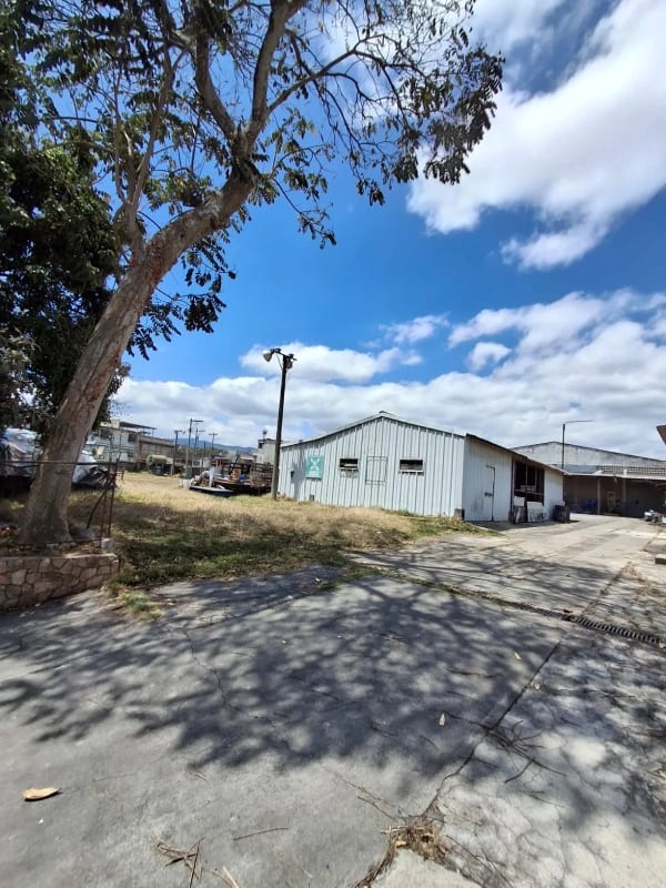 BODEGAS en Venta - (Ofi-Bodegas) 𝐂𝐨𝐦𝐩𝐥𝐞𝐣𝐨 𝐈𝐧𝐝𝐮𝐬𝐭𝐫𝐢𝐚𝐥, 𝐌𝐢𝐱𝐜𝐨- 𝐆𝐮𝐚𝐭𝐞𝐦𝐚𝐥𝐚 — Bodega / Ofibodega en Venta en Zona 6 Mixco, Guatemala, Ciudad — foto 16 de 17