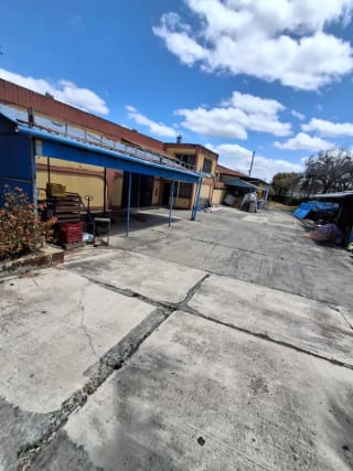 BODEGAS en Venta - (Ofi-Bodegas) 𝐂𝐨𝐦𝐩𝐥𝐞𝐣𝐨 𝐈𝐧𝐝𝐮𝐬𝐭𝐫𝐢𝐚𝐥, 𝐌𝐢𝐱𝐜𝐨- 𝐆𝐮𝐚𝐭𝐞𝐦𝐚𝐥𝐚 — Bodega / Ofibodega en Venta en Zona 6 Mixco, Guatemala, Ciudad — miniatura 14 de 17