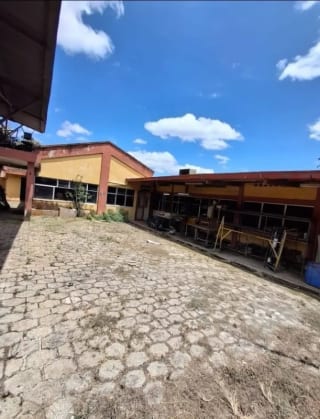 BODEGAS en Venta - (Ofi-Bodegas) 𝐂𝐨𝐦𝐩𝐥𝐞𝐣𝐨 𝐈𝐧𝐝𝐮𝐬𝐭𝐫𝐢𝐚𝐥, 𝐌𝐢𝐱𝐜𝐨- 𝐆𝐮𝐚𝐭𝐞𝐦𝐚𝐥𝐚 — Bodega / Ofibodega en Venta en Zona 6 Mixco, Guatemala, Ciudad — miniatura 13 de 17