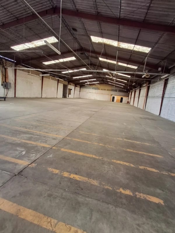 BODEGAS en Venta - (Ofi-Bodegas) 𝐂𝐨𝐦𝐩𝐥𝐞𝐣𝐨 𝐈𝐧𝐝𝐮𝐬𝐭𝐫𝐢𝐚𝐥, 𝐌𝐢𝐱𝐜𝐨- 𝐆𝐮𝐚𝐭𝐞𝐦𝐚𝐥𝐚 — Bodega / Ofibodega en Venta en Zona 6 Mixco, Guatemala, Ciudad — foto 10 de 17