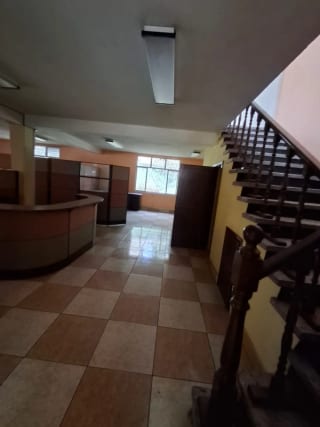 BODEGAS en Venta - (Ofi-Bodegas) 𝐂𝐨𝐦𝐩𝐥𝐞𝐣𝐨 𝐈𝐧𝐝𝐮𝐬𝐭𝐫𝐢𝐚𝐥, 𝐌𝐢𝐱𝐜𝐨- 𝐆𝐮𝐚𝐭𝐞𝐦𝐚𝐥𝐚 — Bodega / Ofibodega en Venta en Zona 6 Mixco, Guatemala, Ciudad — miniatura 6 de 17