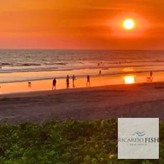 Monterrico | 3 Chalets de Playa en VENTA!!! — Casa vacacional en Venta en Taxisco, Santa Rosa — miniatura 2 de 12
