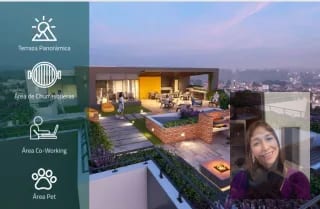 Venta 2 Aptos San Nicolas del Bosque — Apartamento en Venta en Bosques de San Nicolás, Zona 4 Mixco, Guatemala, Ciudad — miniatura 1 de 14