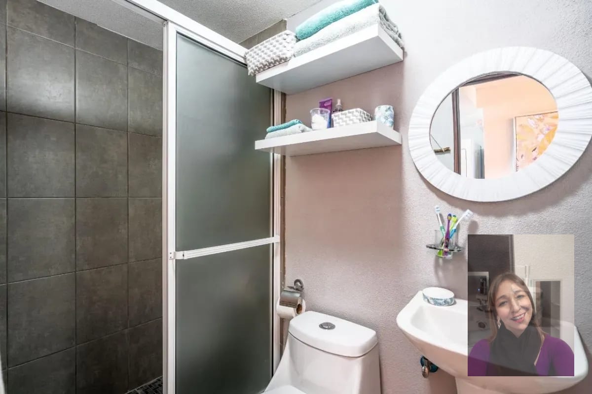 Venta 2 Aptos San Nicolas del Bosque — Apartamento en Venta en Bosques de San Nicolás, Zona 4 Mixco, Guatemala, Ciudad — foto 13 de 14