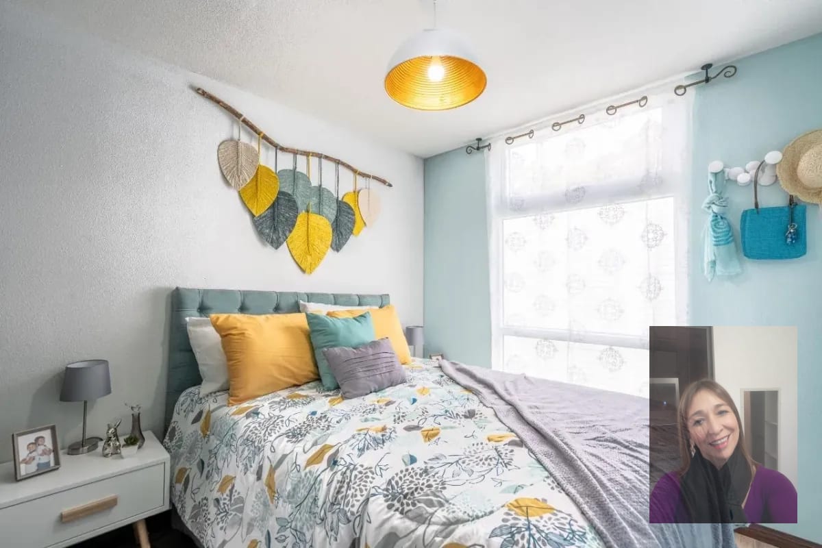 Venta 2 Aptos San Nicolas del Bosque — Apartamento en Venta en Bosques de San Nicolás, Zona 4 Mixco, Guatemala, Ciudad — foto 10 de 14