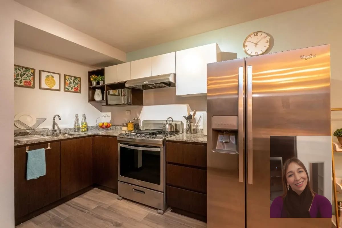 Venta 2 Aptos San Nicolas del Bosque — Apartamento en Venta en Bosques de San Nicolás, Zona 4 Mixco, Guatemala, Ciudad — foto 9 de 14