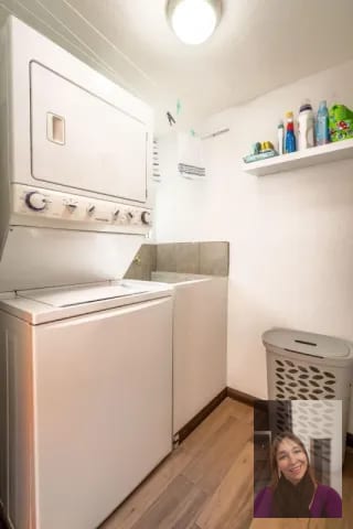 Venta 2 Aptos San Nicolas del Bosque — Apartamento en Venta en Bosques de San Nicolás, Zona 4 Mixco, Guatemala, Ciudad — miniatura 7 de 14
