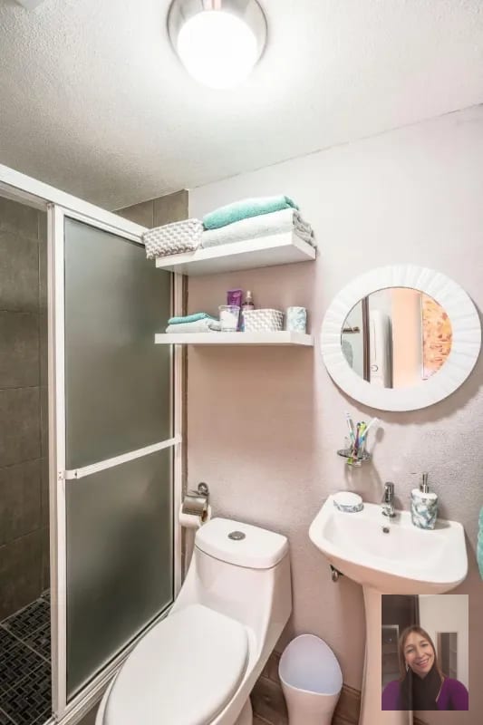 Venta 2 Aptos San Nicolas del Bosque — Apartamento en Venta en Bosques de San Nicolás, Zona 4 Mixco, Guatemala, Ciudad — foto 6 de 14