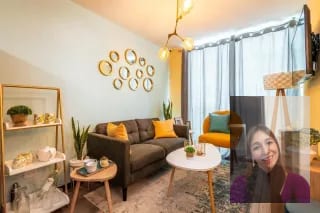 Venta 2 Aptos San Nicolas del Bosque — Apartamento en Venta en Bosques de San Nicolás, Zona 4 Mixco, Guatemala, Ciudad — miniatura 5 de 14