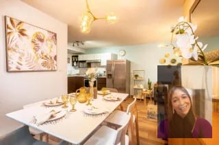 Venta 2 Aptos San Nicolas del Bosque — Apartamento en Venta en Bosques de San Nicolás, Zona 4 Mixco, Guatemala, Ciudad — miniatura 4 de 14