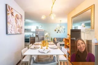 Venta 2 Aptos San Nicolas del Bosque — Apartamento en Venta en Bosques de San Nicolás, Zona 4 Mixco, Guatemala, Ciudad — miniatura 3 de 14
