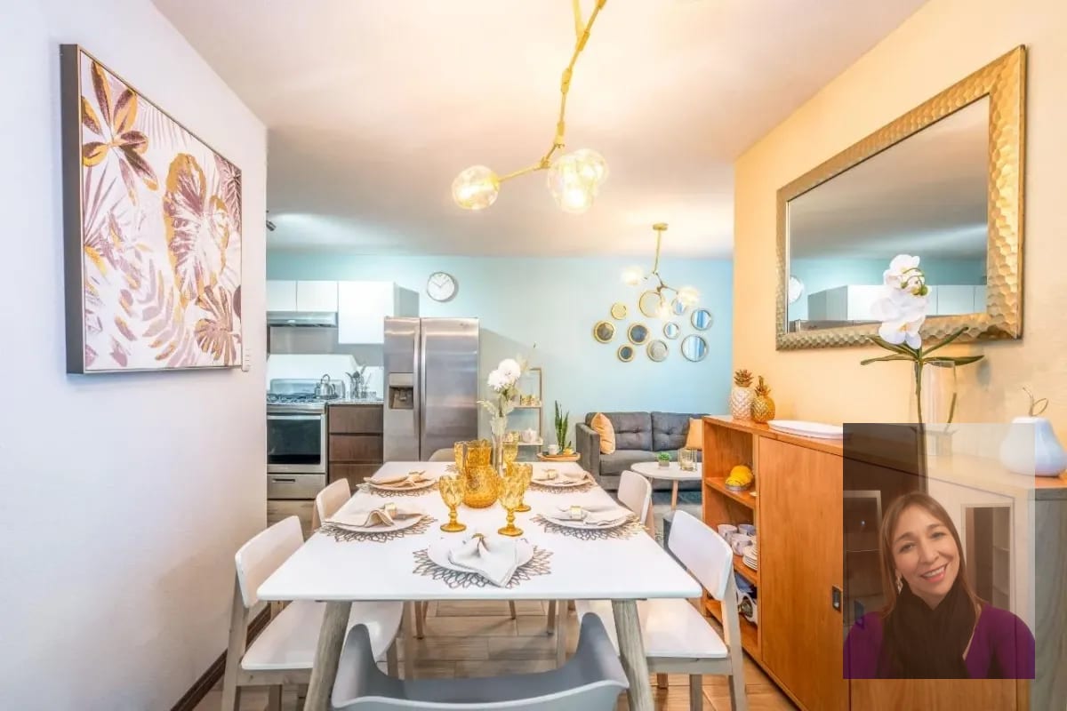 Venta 2 Aptos San Nicolas del Bosque — Apartamento en Venta en Bosques de San Nicolás, Zona 4 Mixco, Guatemala, Ciudad — foto 3 de 14