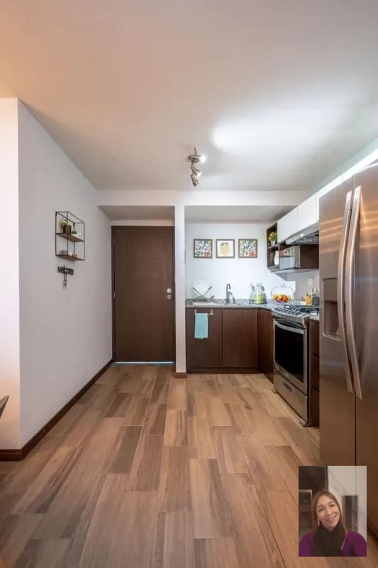 Venta 2 Aptos San Nicolas del Bosque — Apartamento en Venta en Bosques de San Nicolás, Zona 4 Mixco, Guatemala, Ciudad — foto 2 de 14