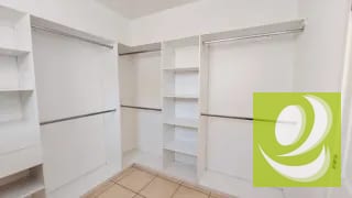 Casa en Venta en CAES KM 20.5 Condominio Entreverdes — Casa en Venta en Carretera a El Salvador, Guatemala, Ciudad — miniatura 3 de 8