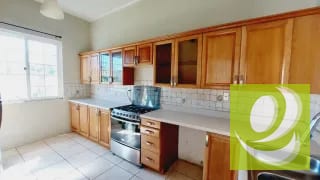 Casa en Venta en CAES KM 20.5 Condominio Entreverdes — Casa en Venta en Carretera a El Salvador, Guatemala, Ciudad — miniatura 8 de 8