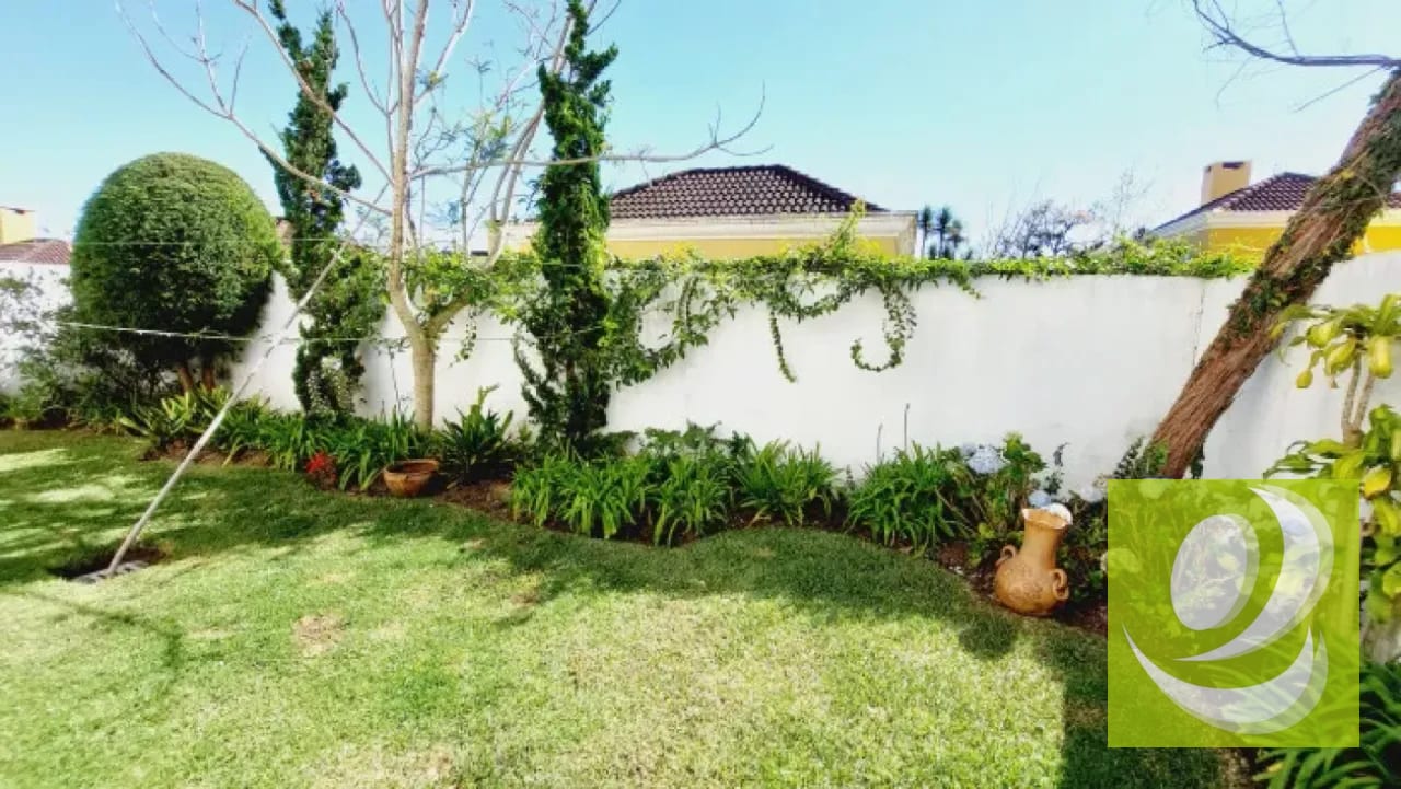 Casa en Venta en CAES KM 20.5 Condominio Entreverdes — Casa en Venta en Carretera a El Salvador, Guatemala, Ciudad — foto 6 de 8