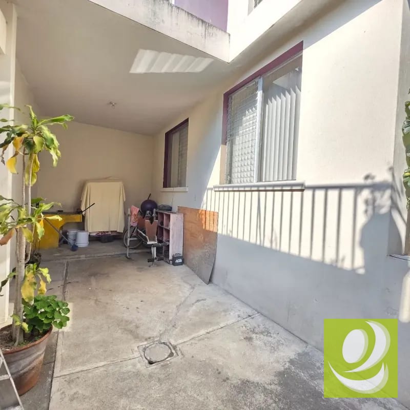 Vendo Casa en Residenciales Valle del Sol Zona 4 Mixco — Casa en Venta en Zona 4 Mixco, Guatemala, Ciudad — foto 6 de 12