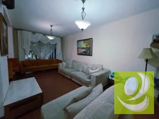 Vendo Casa en San Cristobal Sector B4 — Casa en Venta en Zona 8 Mixco, Guatemala, Ciudad — miniatura 13 de 13