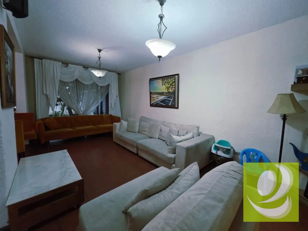 Vendo Casa en San Cristobal Sector B4 — Casa en Venta en Zona 8 Mixco, Guatemala, Ciudad — foto 13 de 13