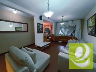 Vendo Casa en San Cristobal Sector B4 — Casa en Venta en Zona 8 Mixco, Guatemala, Ciudad — miniatura 12 de 13