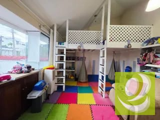 Vendo Casa en San Cristobal Sector B4 — Casa en Venta en Zona 8 Mixco, Guatemala, Ciudad — miniatura 8 de 13