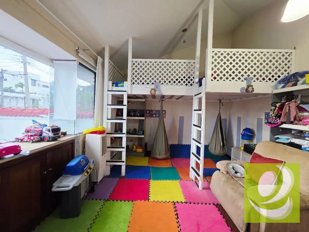 Vendo Casa en San Cristobal Sector B4 — Casa en Venta en Zona 8 Mixco, Guatemala, Ciudad — foto 8 de 13