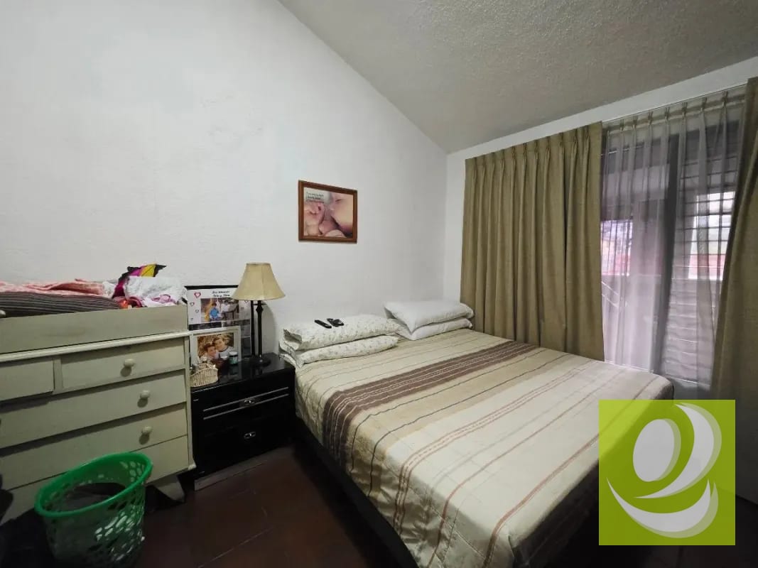Vendo Casa en San Cristobal Sector B4 — Casa en Venta en Zona 8 Mixco, Guatemala, Ciudad — foto 7 de 13