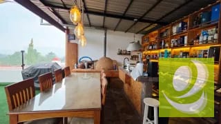 Vendo Casa en San Cristobal Sector B4 — Casa en Venta en Zona 8 Mixco, Guatemala, Ciudad — miniatura 2 de 13
