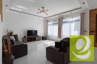 Casa Nueva en Venta Hacienda Nueva Contry Club — Casa en Venta en Carretera a El Salvador, Guatemala, Ciudad — miniatura 8 de 8