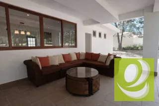 Casa Nueva en Venta Hacienda Nueva Contry Club — Casa en Venta en Carretera a El Salvador, Guatemala, Ciudad — miniatura 3 de 8