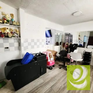 Vendo 2 Casas Juntas en Carretera a San Jose Pinula — Casa en Venta en San José Pinula, Guatemala, Ciudad — miniatura 8 de 10