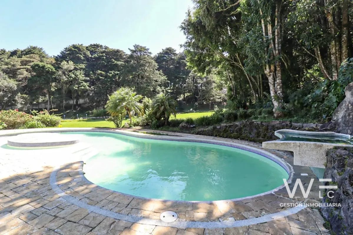 Vendo Propiedad KM.24.5 Carretera al Salvador — Terreno en Venta en km 21-25, Carretera a El Salvador, Guatemala, Ciudad — foto 4 de 15