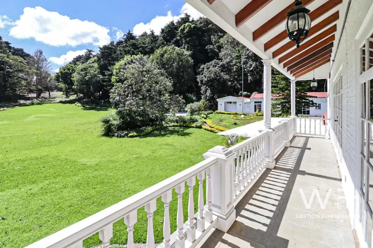 Vendo Propiedad KM.24.5 Carretera al Salvador — Terreno en Venta en km 21-25, Carretera a El Salvador, Guatemala, Ciudad — foto 6 de 15
