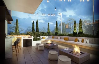 Apartamentos en venta en Arlés, Zona 15 — Apartamento en Venta en Arles, Zona 15, Guatemala, Ciudad — miniatura 2 de 15