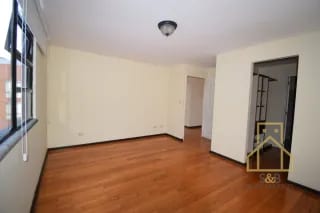 Apartamento en venta o renta, zona 14 — Apartamento en Venta en Zona 14, Guatemala, Ciudad — miniatura 3 de 10