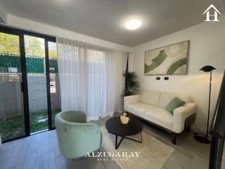 Casa P/ Estrenar en Condominio 3 Hab. / Carr. San Jose Pinula — Casa en Venta en San José Pinula, Guatemala, Ciudad — miniatura 1 de 11