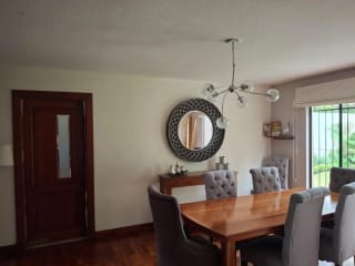 Casa en Venta Km 18.5 por Sporta — Casa en Venta en Carretera a El Salvador, Guatemala, Ciudad — miniatura 5 de 7