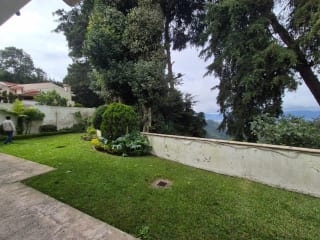 Casa en Venta Km 18.5 por Sporta — Casa en Venta en Carretera a El Salvador, Guatemala, Ciudad — miniatura 3 de 7