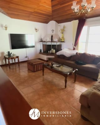Casa en venta en residencial en zona 16 — Casa en Venta en Zona 16, Guatemala, Ciudad — miniatura 15 de 15