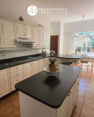 Casa en venta en residencial en zona 16 — Casa en Venta en Zona 16, Guatemala, Ciudad — miniatura 13 de 15