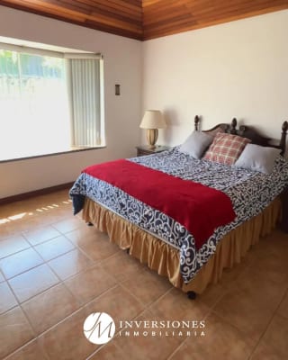Casa en venta en residencial en zona 16 — Casa en Venta en Zona 16, Guatemala, Ciudad — miniatura 11 de 15
