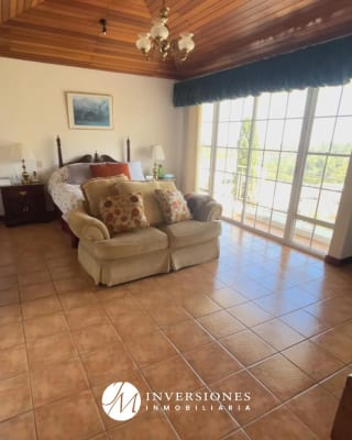 Casa en venta en residencial en zona 16 — Casa en Venta en Zona 16, Guatemala, Ciudad — miniatura 10 de 15
