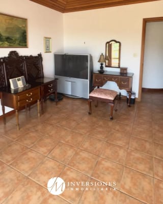 Casa en venta en residencial en zona 16 — Casa en Venta en Zona 16, Guatemala, Ciudad — miniatura 8 de 15